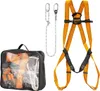 NEO tools 97-100, 1,36 kg, 1 kusů Náhled obrázku produktu 1