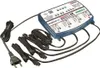 Batterieladegerät OptiMATE 2 Duo 4-Bank 5-stufig, Produktbild-Vorschau 8