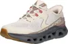 Skechers Slip-Ins: Glide-Step Altus  Sneakers Laag - Voir les images du produit 7