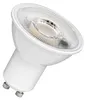 Żarówka LED 6,9W = 80W 575lm 4000K GU10 60° LEDVANCE Podgląd zdjęcia produktu 12