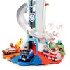 PAW Patrol Lifesized Lookout Tower, Stavba, Paw Patrol, 3 Náhled obrázku produktu 10