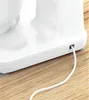 Bosch Küchenmaschine Serie 2 700W 3,8L Weiß - MUMS2AW00 Produktbild-Vorschau 29