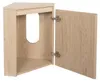 Eck-Handwaschplatz-Möbel SORRENTO Produktbild-Vorschau 6