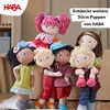 Haba pop Lilli-Lou; artikelnummer 302842 Productafbeelding-voorbeeld 7