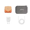 Cubenest Qi 2.2 SQ312 Chargeur sans fil ultra-magnétique, Voir les images du produit 9