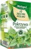 Herbapol Tisane d'Ortie Fixe 20 Sachets Peau, Cheveux et Voir les images du produit 2