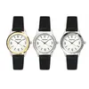 Damen Armbanduhr inkl. 3 Wechselrahmen Damenuhr Frauen Uhr Produktbild-Vorschau 1