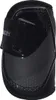 Eskadron Streichkappen Pro Flex Sport Schwarz L Produktbild-Vorschau 4