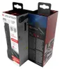 Ledlenser 502987, Latarka ręczna, Czarny, Aluminium, IP68, Podgląd zdjęcia produktu 8
