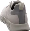 Buty Ecco Sneaker Gruuv Lea 52520450874 Podgląd zdjęcia produktu 93