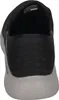 Skechers Slip-Ins: Go Walk Flex 216324 BKGY (47/BKGY) Produktbild-Vorschau 35