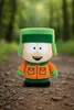 South Park Plüschfigur Kyle 23 cm Kultfigur Sammler Produktbild-Vorschau 2