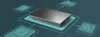 TP-Link Switch TL-SG1210P 10-Port Gigabit PoE Produktbild-Vorschau 6