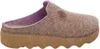 Rohde Damen Hausschuhe Pantoffeln Softfilz Foggia 6120, Produktbild-Vorschau 86