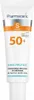 Pharmaceris S Sensi Protect - Ochranná emulzia SPF 50+ 50 Náhľad obrázku produktu 3