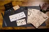 Puzzle 3D, Horloge Moteur, Ugears, bois, 265 pièces Voir les images du produit 10