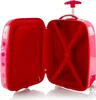 Heys Kids: Valigia da viaggio per bambini, modello a due Anteprima dell’immagine prodotto 5