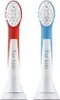Philips Sonicare Zahnbürstenköpfe ab 3 Jahre HX6032/33 Produktbild-Vorschau 13