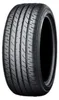 Yokohama BluEarth-GT AE51 215/65 R16 98 H Podgląd zdjęcia produktu 9