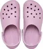 scarpe Crocs Classic 100015BX Anteprima dell’immagine prodotto 3