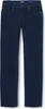 PIONEER AUTHENTIC JEANS Slim Fit Jeans für Herren Produktbild-Vorschau 1