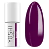 Yoshi | Hybrid-Nagellack - 618 Big Love - Hybrid-Gellack - Produktbild-Vorschau 2
