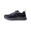 Hi-Tec Schuhe Celany WP, 92800401608 Produktbild-Vorschau 3