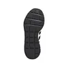 Adidas Originals Swift Run Rf Footwear White / Core Black / Produktbild-Vorschau 2
