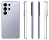 Custodia per cellulare Samsung Galaxy S26 Ultra in silicone Anteprima dell’immagine prodotto 3