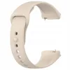Bizon Armband Watch Dots für Xiaomi Redmi Watch 3 Active, Produktbild-Vorschau 5