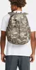 Sportrucksack UNDER ARMOUR Hustle Sport - camo Produktbild-Vorschau 1