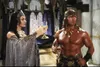 Conan - Der Zerstörer Produktbild-Vorschau 5