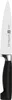 ZWILLING VIER STERNE, Messer-Block/Besteck-Set, Edelstahl, Produktbild-Vorschau 4