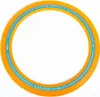 Frisbee® disk na hádzanie "Extreme Coaster X" Náhľad obrázku produktu 1