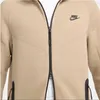 Mikiny Nike Tech Fleece FB7921247 Náhled obrázku produktu 3