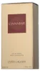 Estée Lauder Cinnabar EDP 50 ml W Náhled obrázku produktu 13