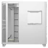 Corsair AIR 5400 RS-R ARGB, Midi Tower, PC, Weiß, ATX, Produktbild-Vorschau 14