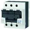 Eaton Neozed-Lasttrennschalter D02-LTS, 3-polig, D01/D02, Produktbild-Vorschau 2