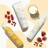MILK SHAKE Make My Day Shampoo 1000 ml Produktbild-Vorschau 2
