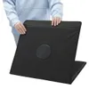 Hama ToGo, USB, 500 mm, 500 mm, 500 mm Productafbeelding-voorbeeld 11