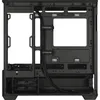 PRIME AP202 TG ARGB  (schwarz, Tempered Glass x 2) Produktbild-Vorschau 32