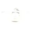 Nike Court Vision Alta TXT CW6536102 (38/wht-silver-sail) Produktbild-Vorschau 32