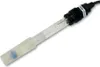 BAYROL pH-Elektrode für Bayrol Pool Relax, pH Fun und Produktbild-Vorschau 5