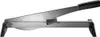 wolfcraft Laminatschneider LC 100 6933000 Produktbild-Vorschau 6