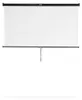 Tenda a rullo Hama 175 x cm mobile per montaggio a soffitto Anteprima dell’immagine prodotto 2