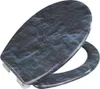 WC-Sitz Slate Rock Produktbild-Vorschau 4