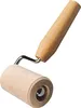 KESPER Backblechausroller konisch 15x7,2cm Anteprima dell’immagine prodotto 1