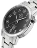 Master Time MTGA-10694-21M Orologio radiocontrollato da Anteprima dell’immagine prodotto 3
