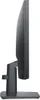 Monitor komputerowy DELL E Series E2225H 54,5 cm (21,4") Podgląd zdjęcia produktu 7