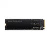 Pevný disk Western Digital SN750 SSD 2 TB M.2 Náhled obrázku produktu 2